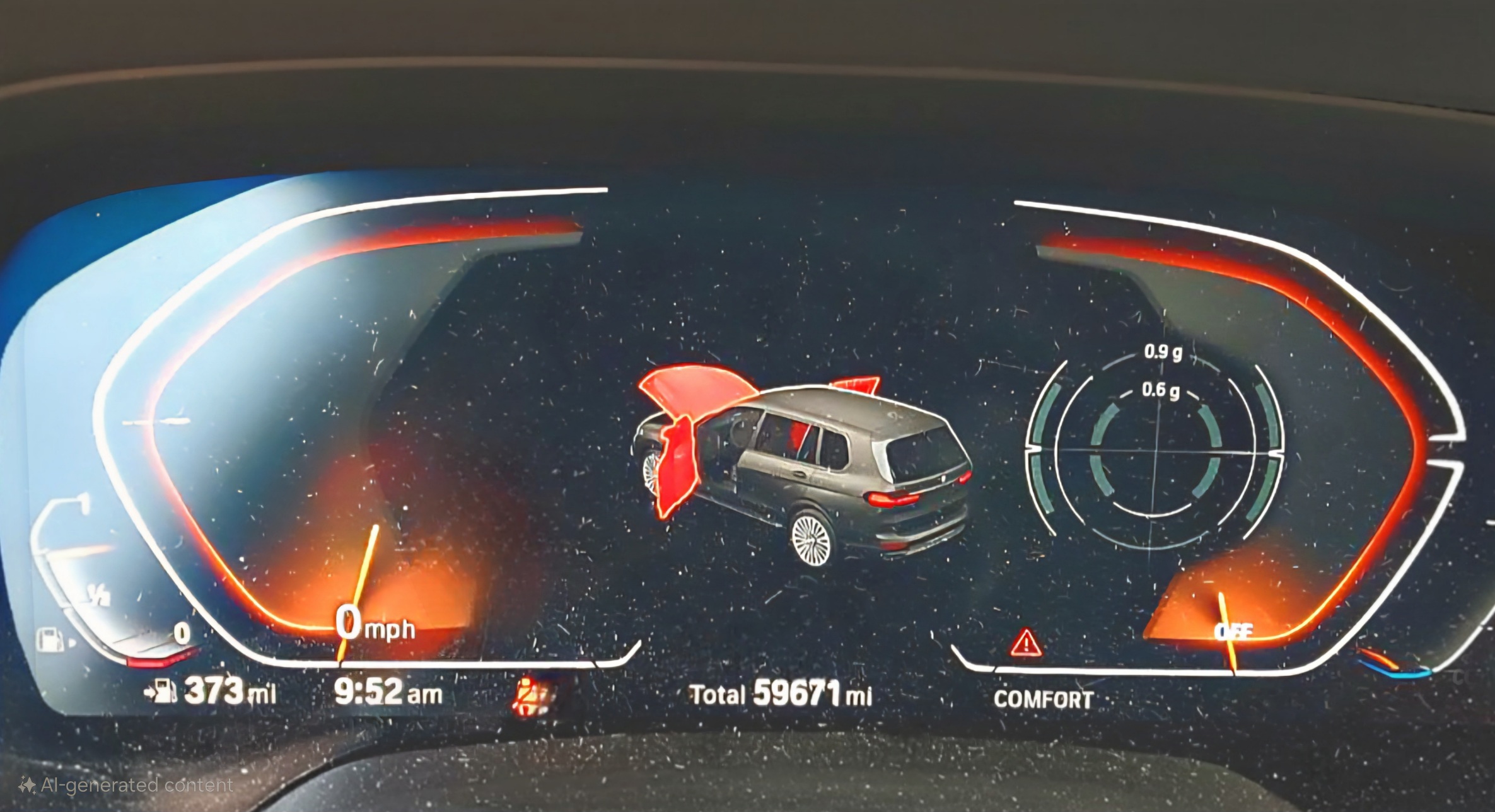 BMW X7 2022 BLACK/BROWN vin: 5UXCW2C04N9M75073